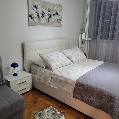 Apartment Tea Split Zewnętrze zdjęcie